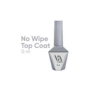 Valeri Top Non wipe Valeri Top Non wipe