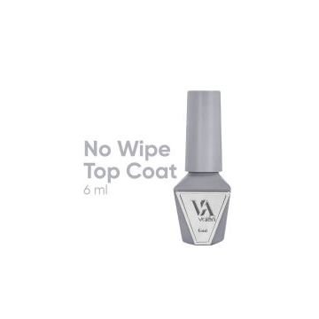 Valeri Top Non wipe Valeri Top Non wipe