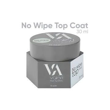 Valeri Top Non wipe Valeri Top Non wipe