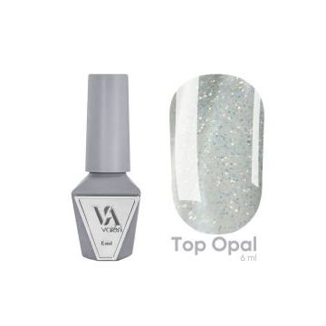 Valeri Top Opal Valeri Top Opal