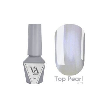 Valeri Top Pearl Valeri Top Pearl
