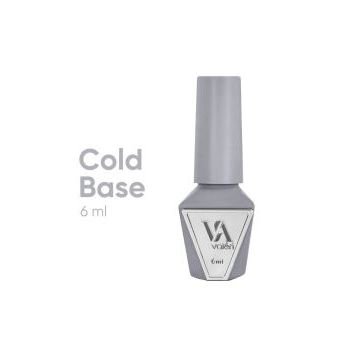 Valeri Cold Base