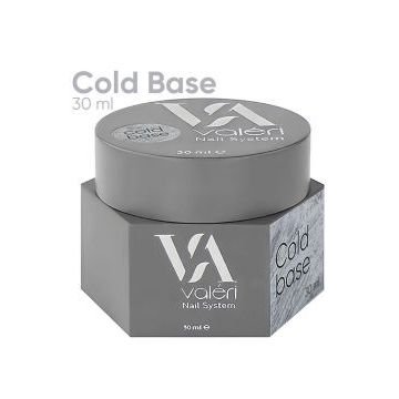 Valeri Cold Base