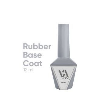 Valeri Rubber base