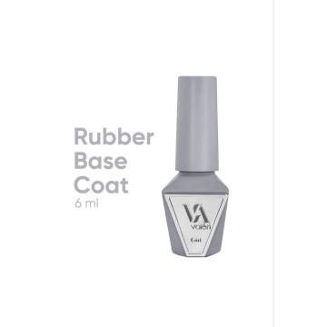 Valeri Rubber base