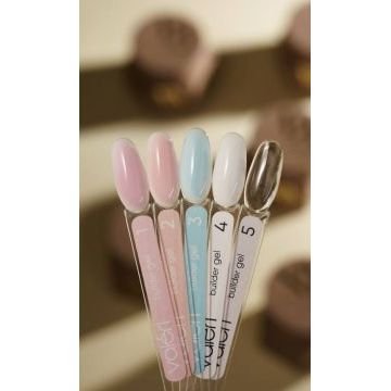 Builder Gel Valeri №05 Builder Gel Valeri №05