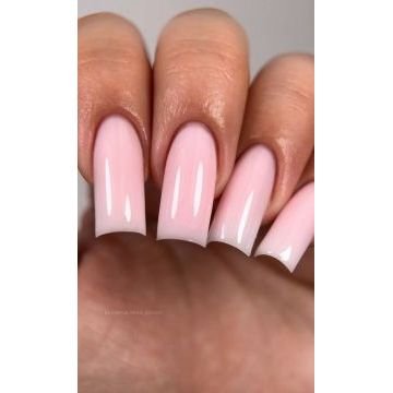 Builder Gel Valeri №01 Builder Gel Valeri №01