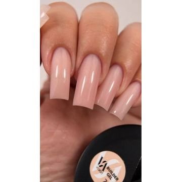 Builder Gel Valeri №07 Builder Gel Valeri №07