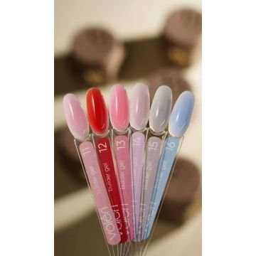 Builder Gel Valeri №16 Builder Gel Valeri №16