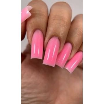 Builder Gel Valeri №13 Builder Gel Valeri №13