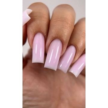 Builder Gel Valeri №14 Builder Gel Valeri №14