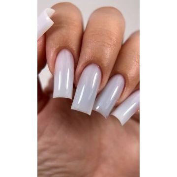 Builder Gel Valeri №15 Builder Gel Valeri №15