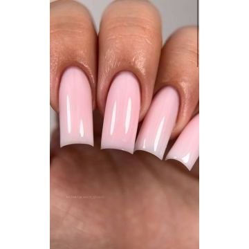 Builder Gel Valeri №02 Builder Gel Valeri №02