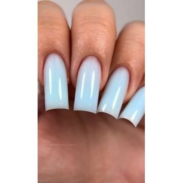 Builder Gel Valeri №03 Builder Gel Valeri №03