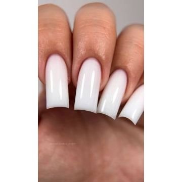 Builder Gel Valeri №04 Builder Gel Valeri №04