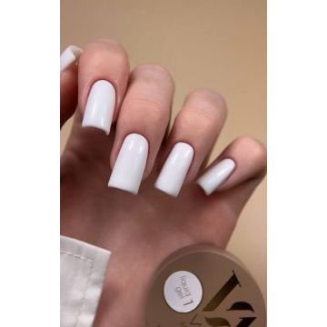 Liquid Gel Valeri №1 Liquid Gel Valeri №1