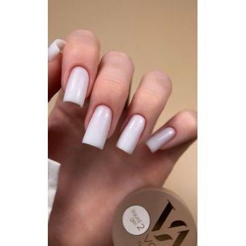 Liquid Gel Valeri №2 Liquid Gel Valeri №2