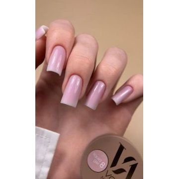 Liquid Gel Valeri №8 Liquid Gel Valeri №8