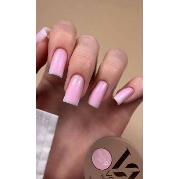 Liquid Gel Valeri №9