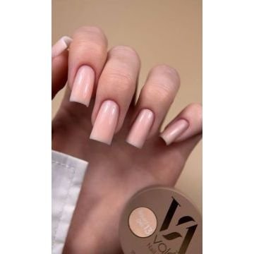 Liquid Gel Valeri №13