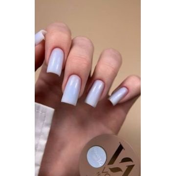 Liquid Gel Valeri №14