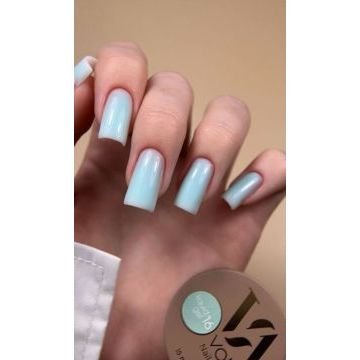 Liquid Gel Valeri №16