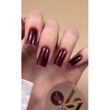 Liquid Gel Valeri №19
