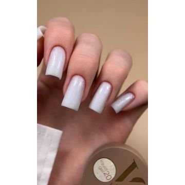 Liquid Gel Valeri №20