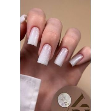 Liquid Gel Valeri №22