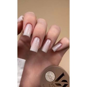 Liquid Gel Valeri №23