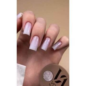 Liquid Gel Valeri №24