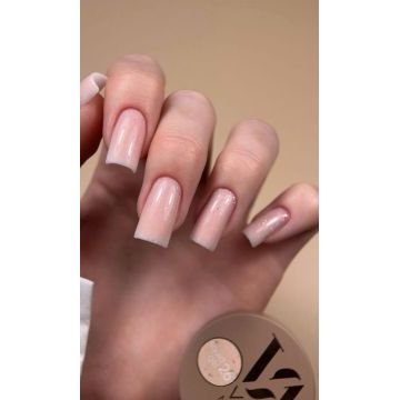 Liquid Gel Valeri №26