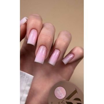 Liquid Gel Valeri №27