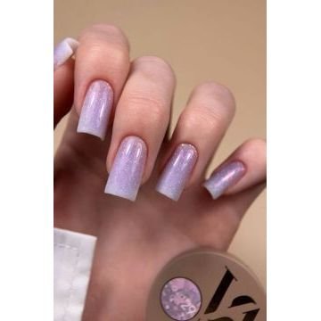 Liquid Gel Valeri №29