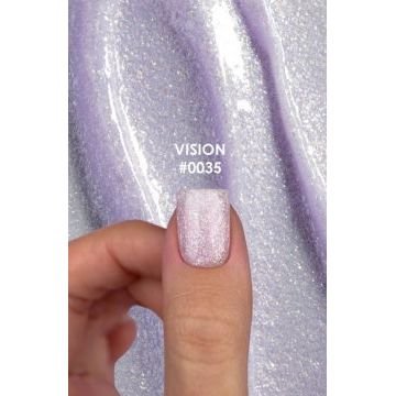 DNKa' Builder Gel #0035 DNKa' Builder Gel #0035