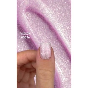 DNKa' Builder Gel #0036 DNKa' Builder Gel #0036