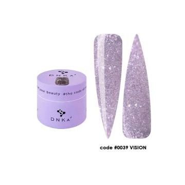 DNKa' Builder Gel #0039