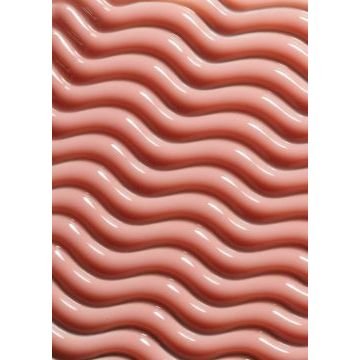 DNKa' Builder Gel #0040