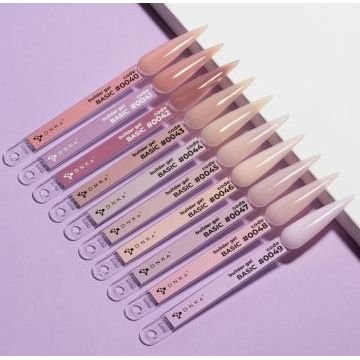 DNKa' Builder Gel #0049 DNKa' Builder Gel #0049