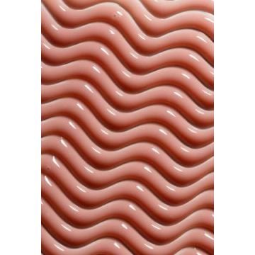 DNKa' Builder Gel #0041