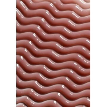 DNKa' Builder Gel #0042