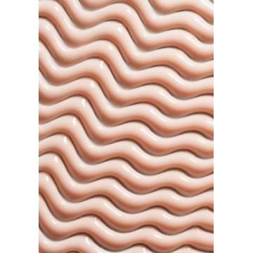 DNKa' Builder Gel #0046