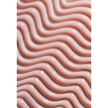 DNKa' Builder Gel #0048