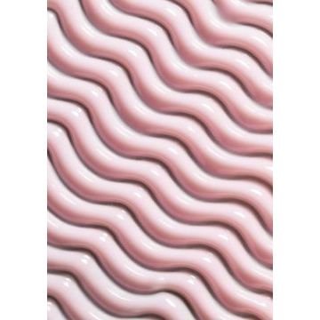 DNKa' Builder Gel #0049 DNKa' Builder Gel #0049