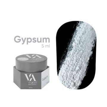 Valeri Gypsum Gel Valeri Gypsum Gel
