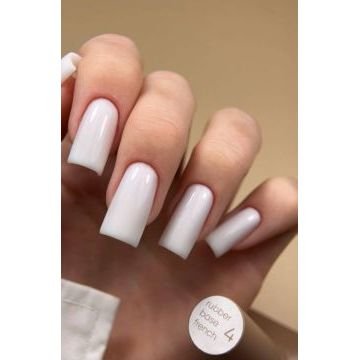 French Base Valeri №4 French Base Valeri №4