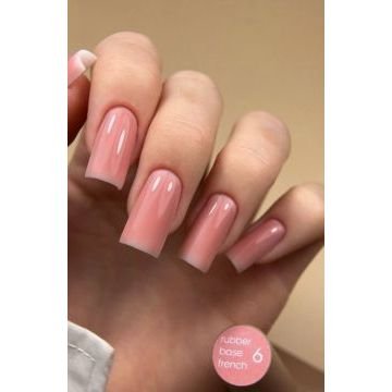 French Base Valeri №6 French Base Valeri №6