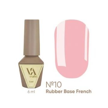 French Base Valeri №10 French Base Valeri №10