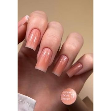 French Base Valeri №11 French Base Valeri №11