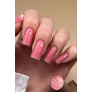 French Base Valeri №12 French Base Valeri №12